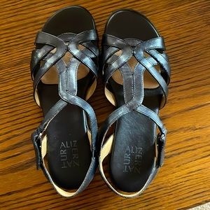 Women’s Naturalizer Sandals